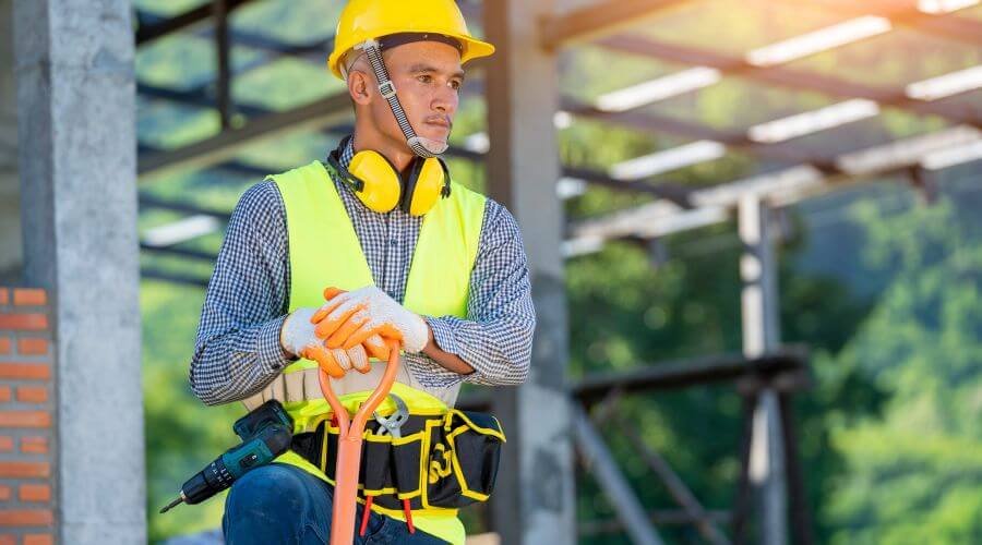 Professional residential roofers in Spring Valley, IL