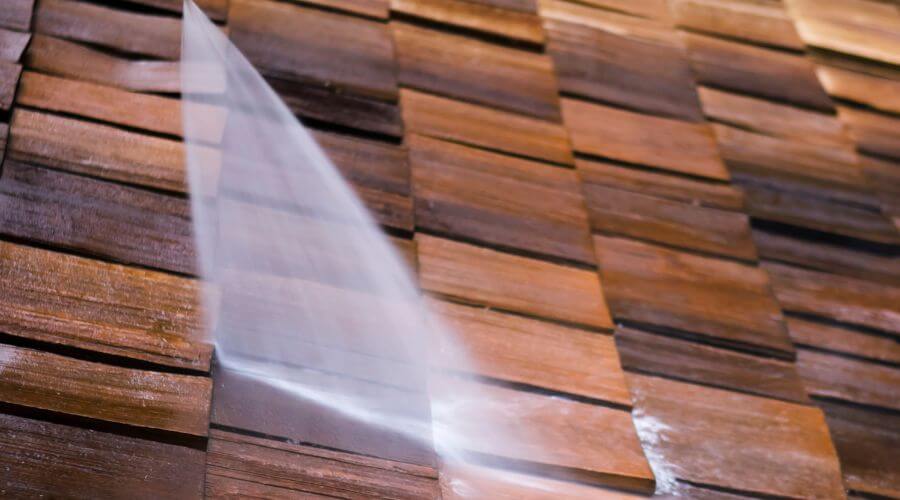 Roof Repair in Spring Valley, IL